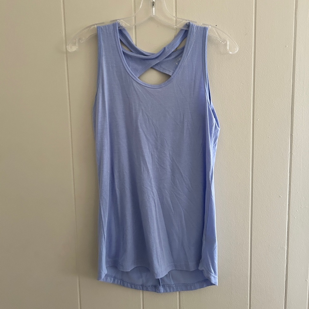 Women’s Athletic Tank Top (bcg) from Academy